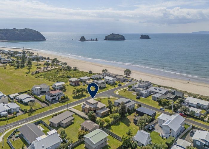  at 103 Hinemoa Street, Whangamatā