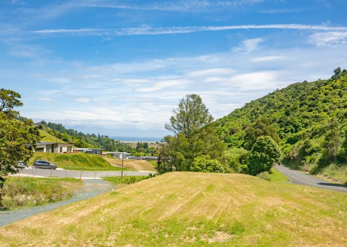  at Lot 37/60 Saddleback Road, Atawhai, Nelson, Nelson / Tasman
