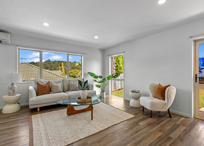  at 22 Kinleith Way, Albany, Auckland