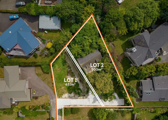  at 102 Wakeman Road, Acacia Bay, Taupo