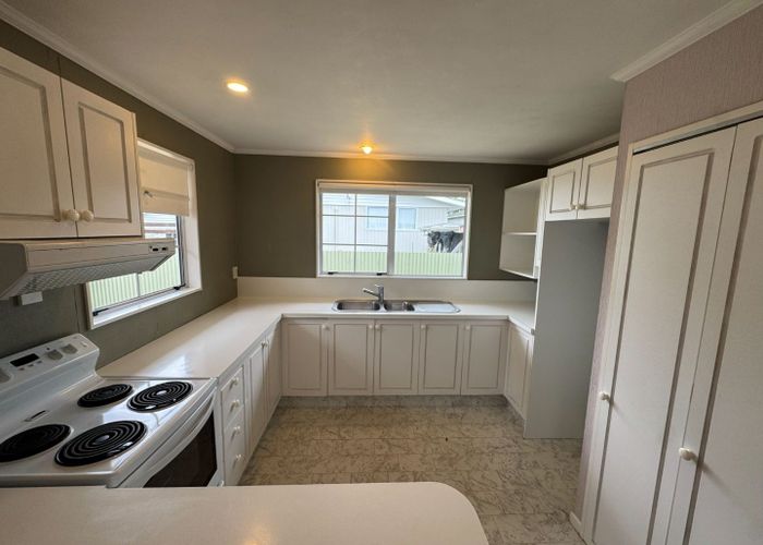  at 39a Shamrock Street, Takaro, Palmerston North, Manawatu / Whanganui