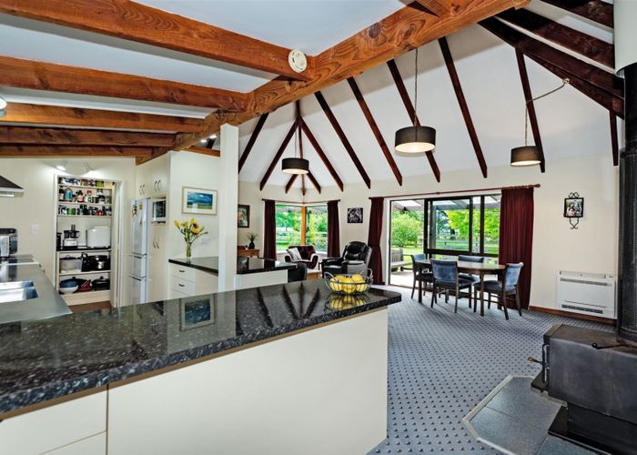  at 107 Langdales Road, Christchurch