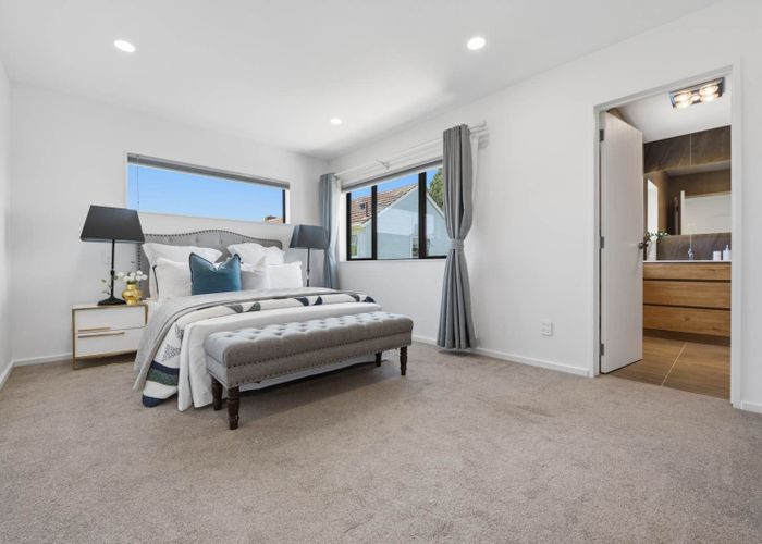  at 44A  Tasman Avenue, Mount Albert, Auckland City, Auckland