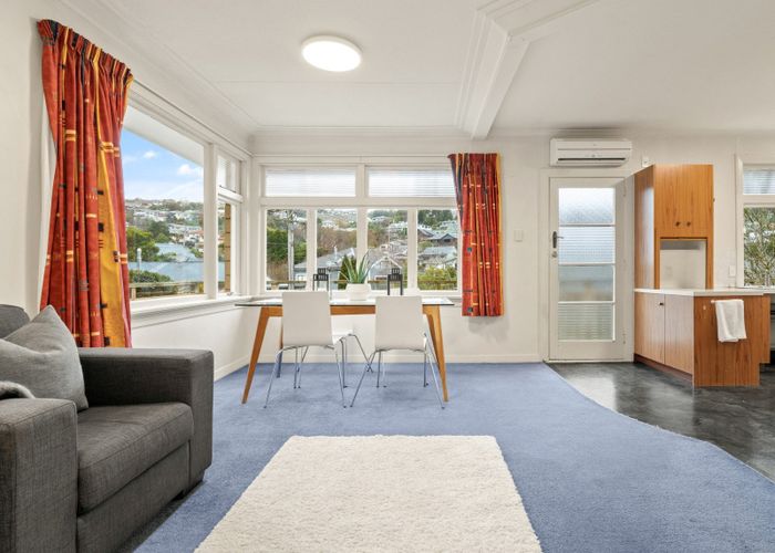  at 80 Barr Street, Kenmure, Dunedin