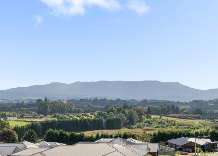  at 8 Kuaka Rise, Omokoroa, Western Bay Of Plenty, Bay Of Plenty