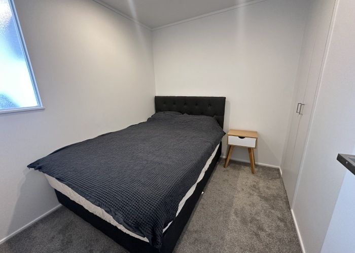  at 319/72 Nelson Street, Auckland Central, Auckland