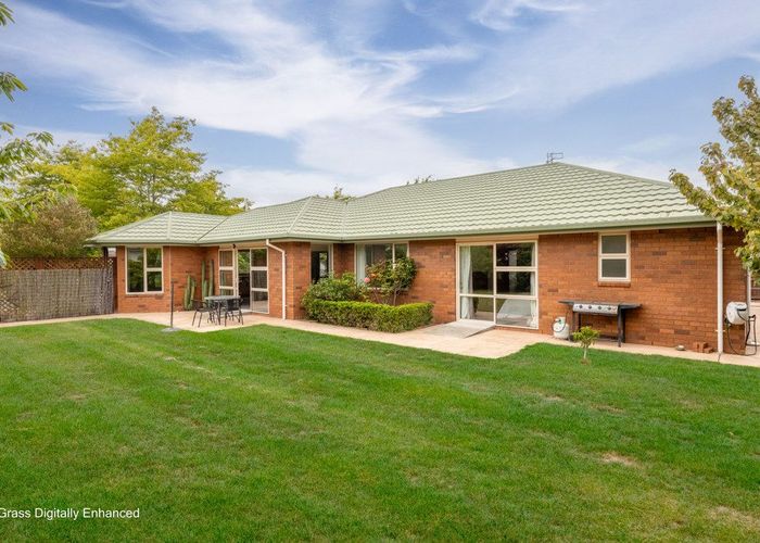  at 15 Putake Drive, Parklands, Christchurch