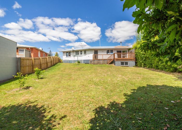  at 43 Mount View Drive, Mangakakahi, Rotorua