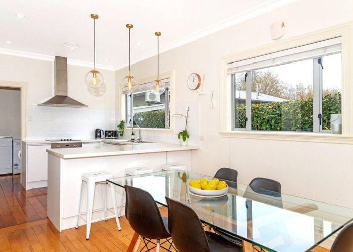  at 20 Fitzherbert Street, Whataupoko, Gisborne, Gisborne