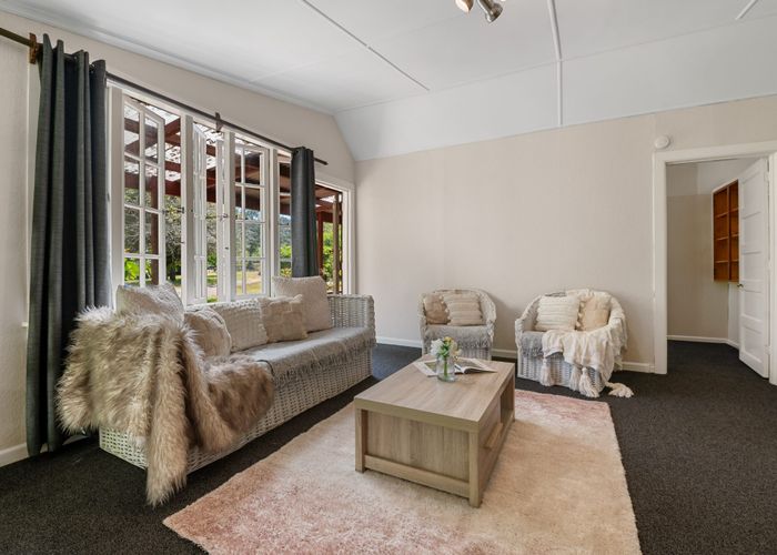  at 179 Tauranga Direct Road, Rotorua