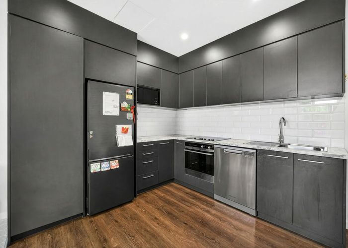  at G09/57 Mapou Road, Hobsonville, Waitakere City, Auckland