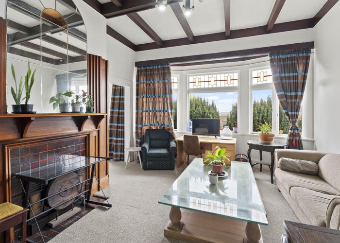  at 11 Amaru Road, One Tree Hill, Auckland City, Auckland