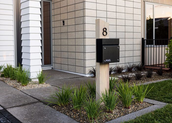  at 8 Henl Lane, Milldale, Rodney, Auckland