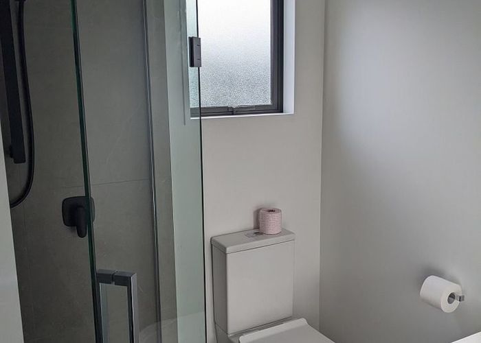  at 2/37 Grafton Street, Waltham, Christchurch City, Canterbury