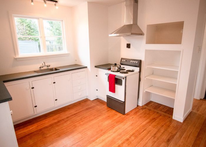  at 42 Glenfield Crescent, Mairehau, Christchurch