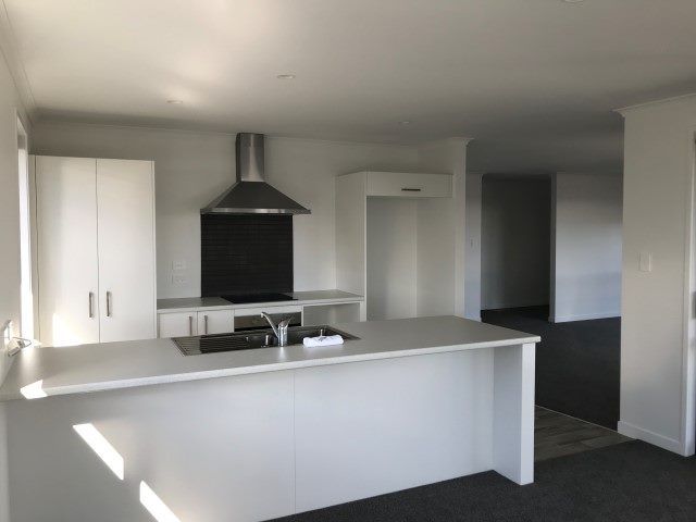 at 15 Blacklock Road, Pyes Pa, Tauranga
