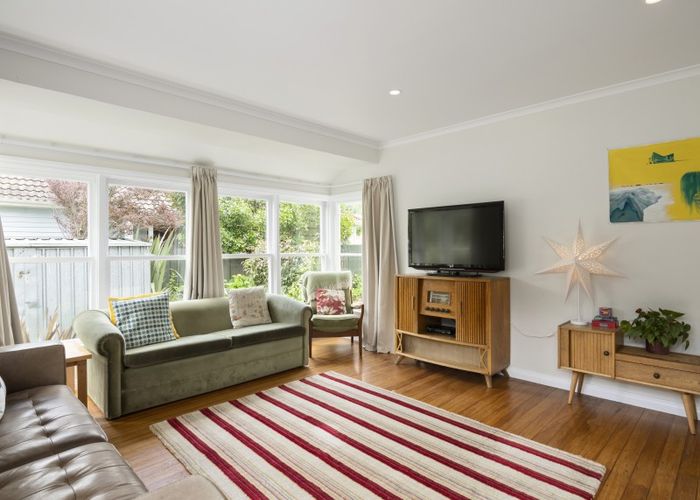  at 243 KAWAI street South, Nelson South , NELSON