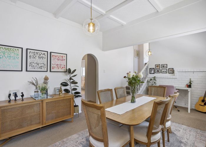  at 19 Springleigh Avenue, Mount Albert, Auckland