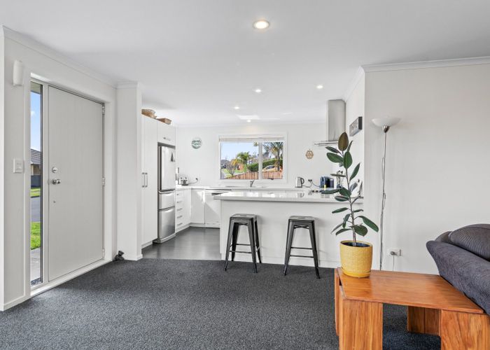  at 23 Alpers Ridge, Leamington, Waipa, Waikato
