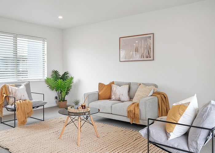  at 1/503 Cashel Street, Linwood, Christchurch