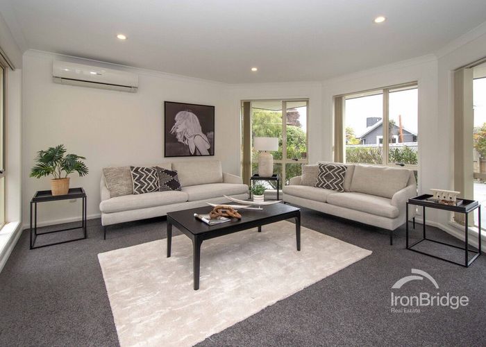  at 7 Kapiti Street, Parklands, Christchurch