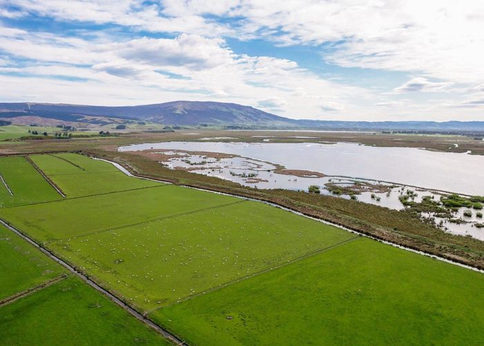  at 93 Baker Road, 66 Waihola Hill Road and Berwick Road, Waihola, Clutha, Otago