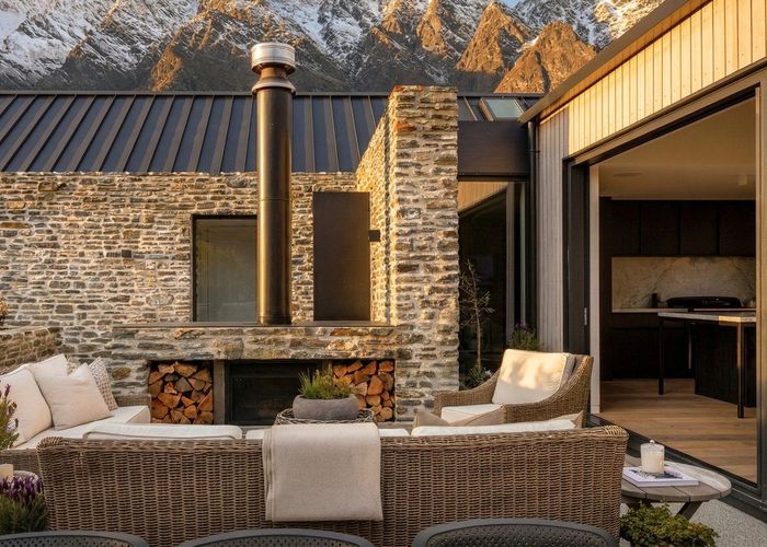  at 18 McKellar Drive, Jacks Point, Queenstown-Lakes, Otago