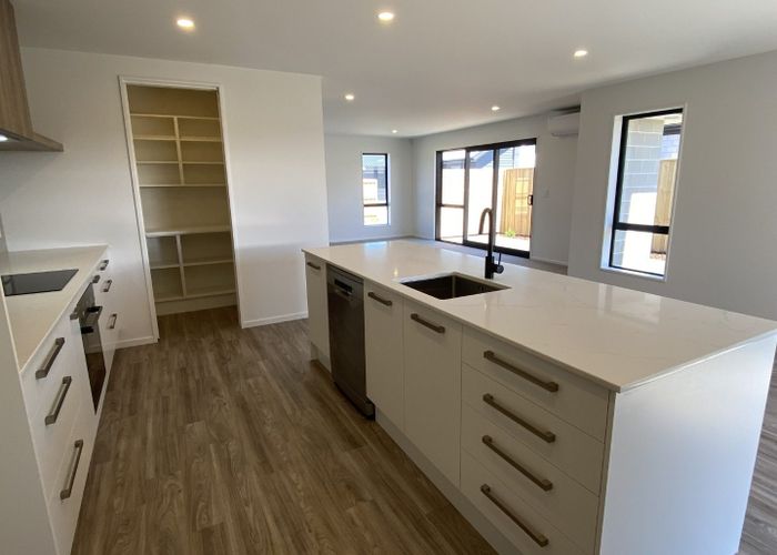 at 155 Shillingford Boulevard, Rolleston, Rolleston