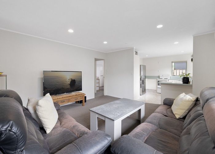  at 27 Aaron Place, Brookfield, Tauranga, Bay Of Plenty