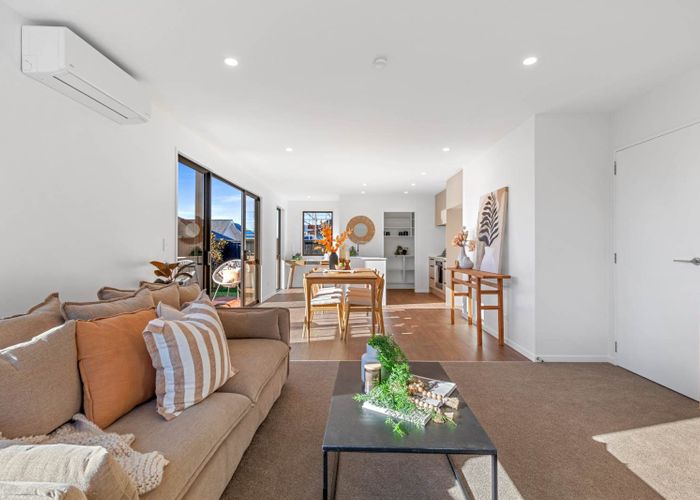  at 7 Hicks Road, Milldale, Rodney, Auckland