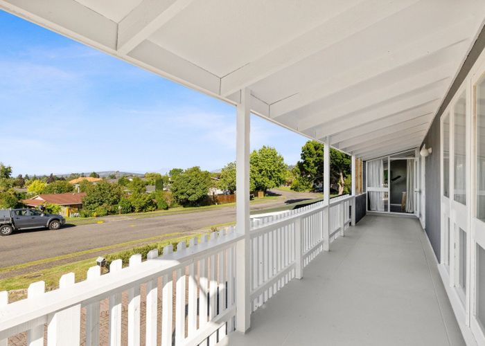  at 9 Wychwood Crescent, Springfield, Rotorua, Bay Of Plenty