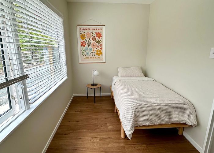  at Pakuranga, Manukau City, Auckland