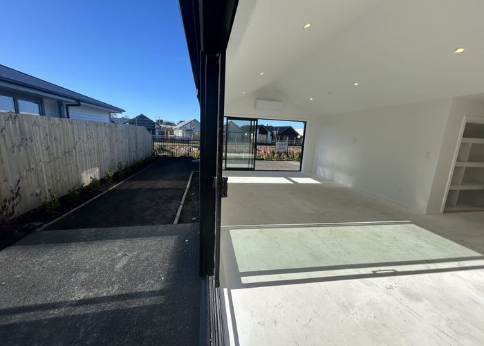  at 63 Timara Crescent, Marshland, Christchurch City, Canterbury