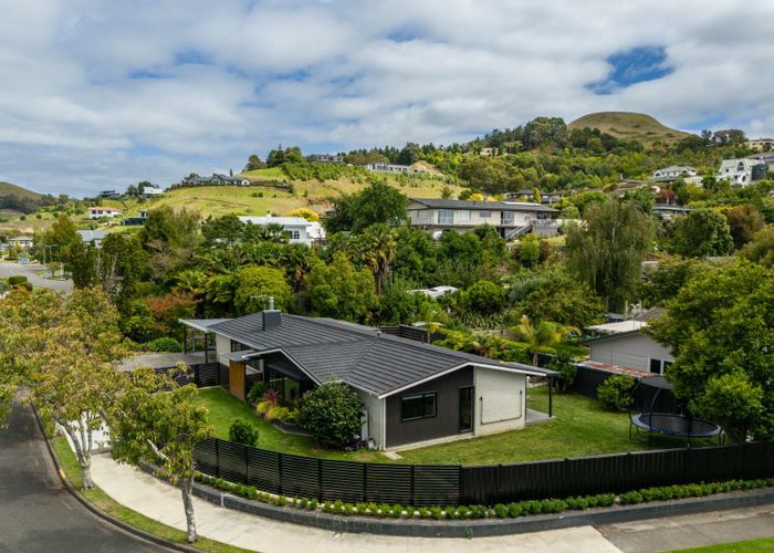  at 29 Kent Terrace, Taradale, Napier, Hawke's Bay