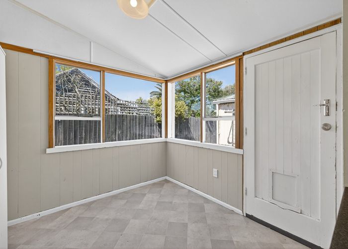  at 108 Oram Avenue, New Brighton, Christchurch City, Canterbury