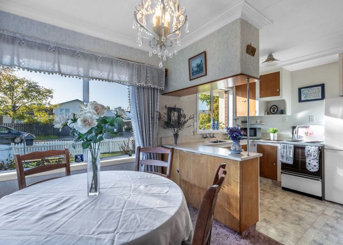  at 8 Duncan Street, Hawthorndale, Invercargill, Southland