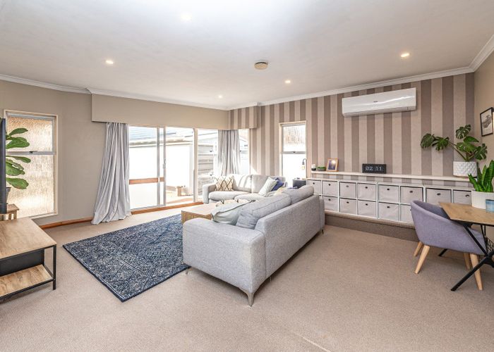  at 35 Durie Street, Durie Hill, Whanganui, Manawatu / Whanganui