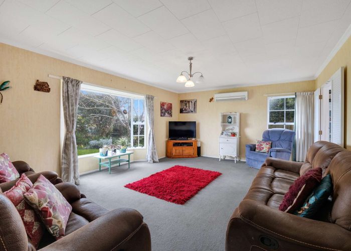 at 60 Springvale Road, Springvale, Whanganui, Manawatu / Whanganui