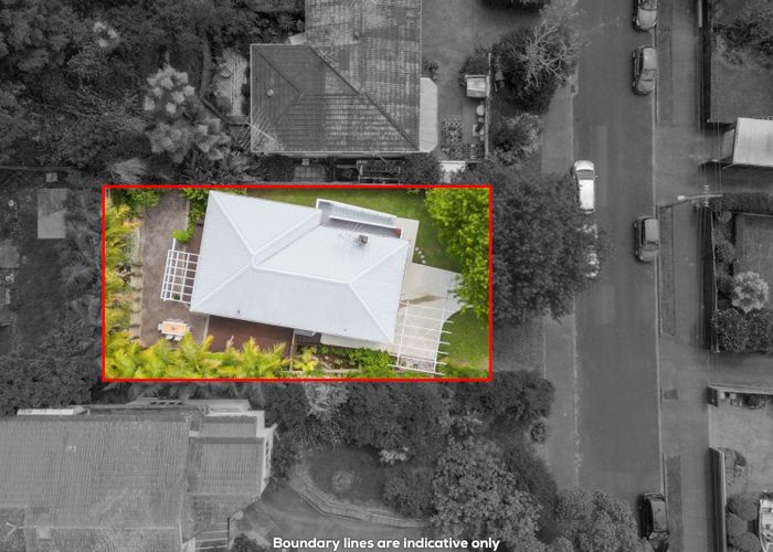  at 34 Leys Crescent, Remuera, Auckland