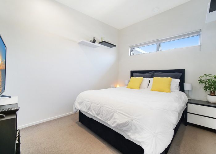  at 17 Blake Street, Ponsonby, Auckland City, Auckland