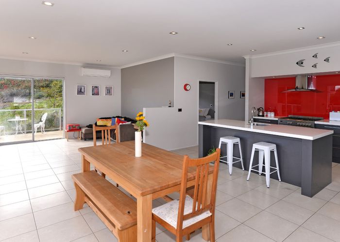  at 372 Princes Drive, Britannia Heights, Nelson