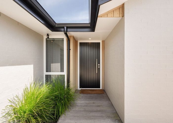  at 30 Hass Drive, Ohauiti, Tauranga, Bay Of Plenty