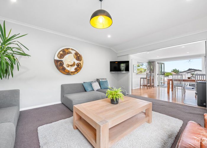  at 4 Richard Street, Belmont, Lower Hutt, Wellington