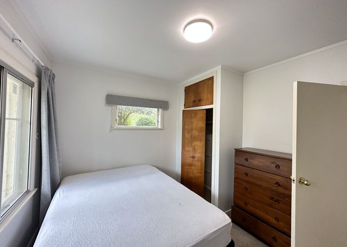 at 169a Broderick Rd, Johnsonville, Wellington, Wellington