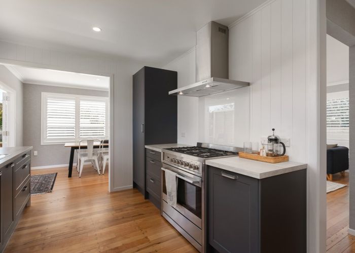  at 45 Roretana Drive, Katikati