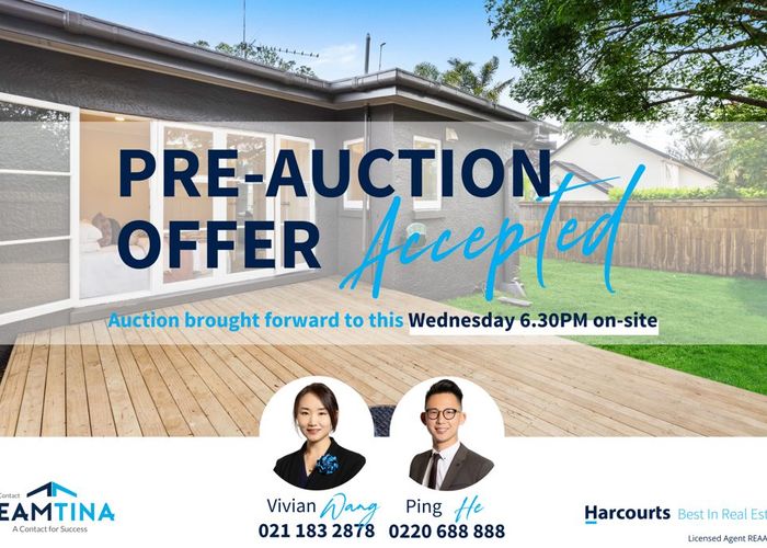  at 6/6 Cleary Road, Panmure, Auckland