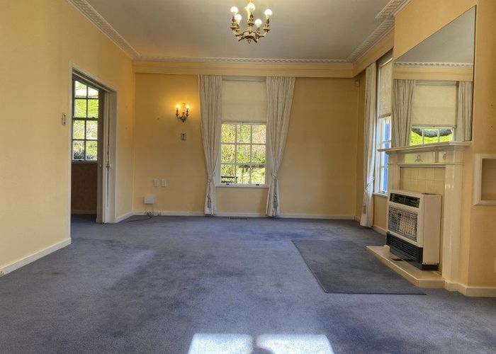 at 86 Penrose Street, Woburn, Lower Hutt, Wellington