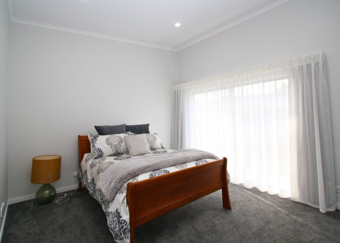  at 4/38 Maratahu Street, Westown, New Plymouth, Taranaki