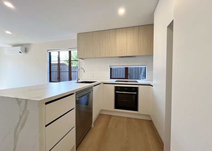  at 7/402 Wilsons Road North, Waltham, Christchurch City, Canterbury