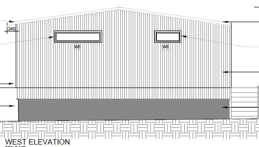  at 28 Milton Street, Riverton